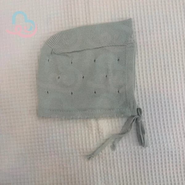 سرهمی۲ تیکه BabyMia ۴۰۵۶ — تصویر ۲