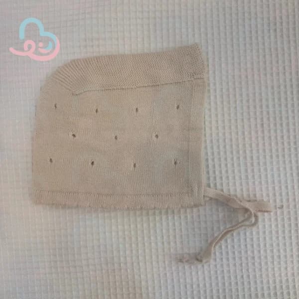 سرهمی۲ تیکه BabyMia ۴۰۵۶ — تصویر ۸