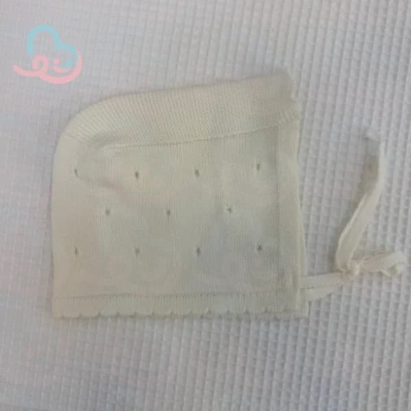 سرهمی۲ تیکه BabyMia ۴۰۵۶ — تصویر ۴
