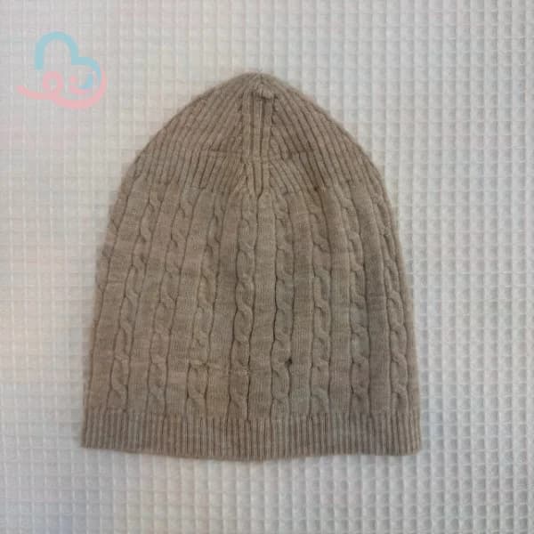 سرهمی جورابدار ۲ تیکه BabyMia ۴۰۴۷ — تصویر ۲
