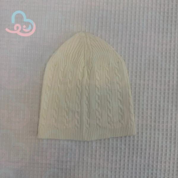 سرهمی جورابدار ۲ تیکه BabyMia ۴۰۴۷ — تصویر ۵