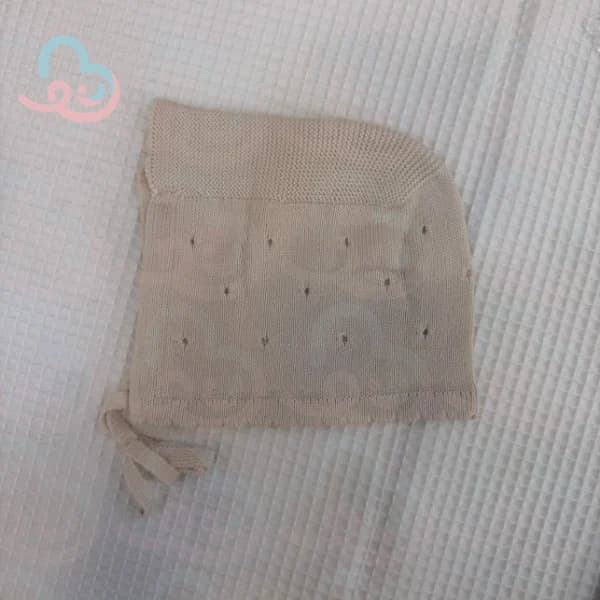 سرهمی جورابدار ۲ تیکه BabyMia ۴۰۵۵ — تصویر ۴