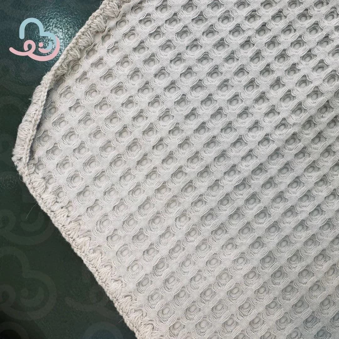 پتو نخی دورپیچ berena ۰۰۰۳ — تصویر ۲