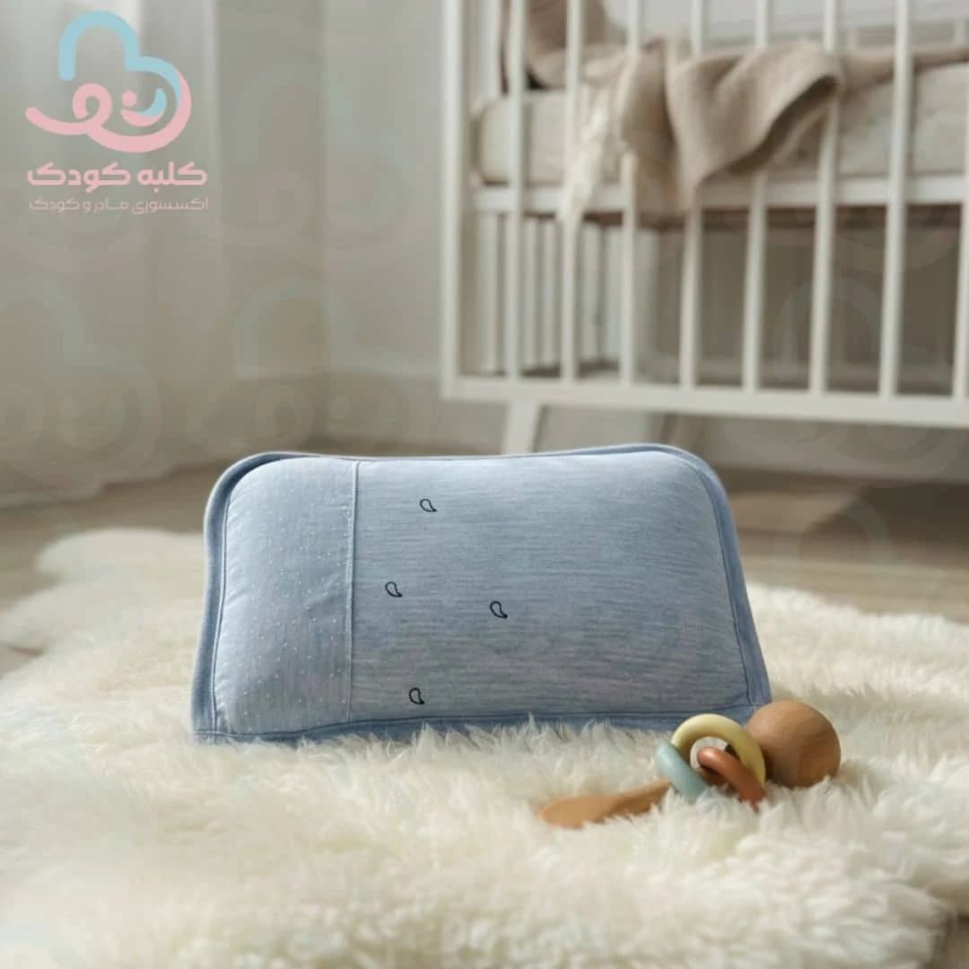 سرویس خواب ۳تیکه طرح خرس gaye — تصویر ۴