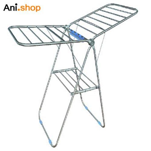 بندرخت ضد زنگ مدل UN-8030