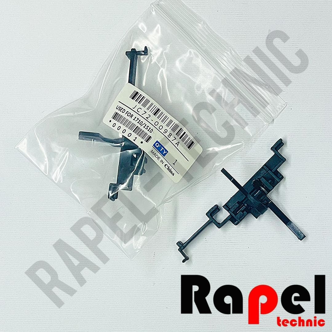 سنسور غلتک خروجی فیوزینگ ML-1510 | مناسب سامسونگ ML-1510 ML-1610 ML-1750