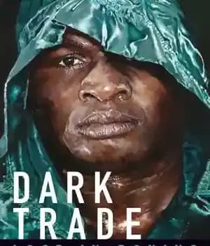 دانلود کتاب Dark Trade: Lost in Boxing – تجارت تاریک: گمشده در بوکس