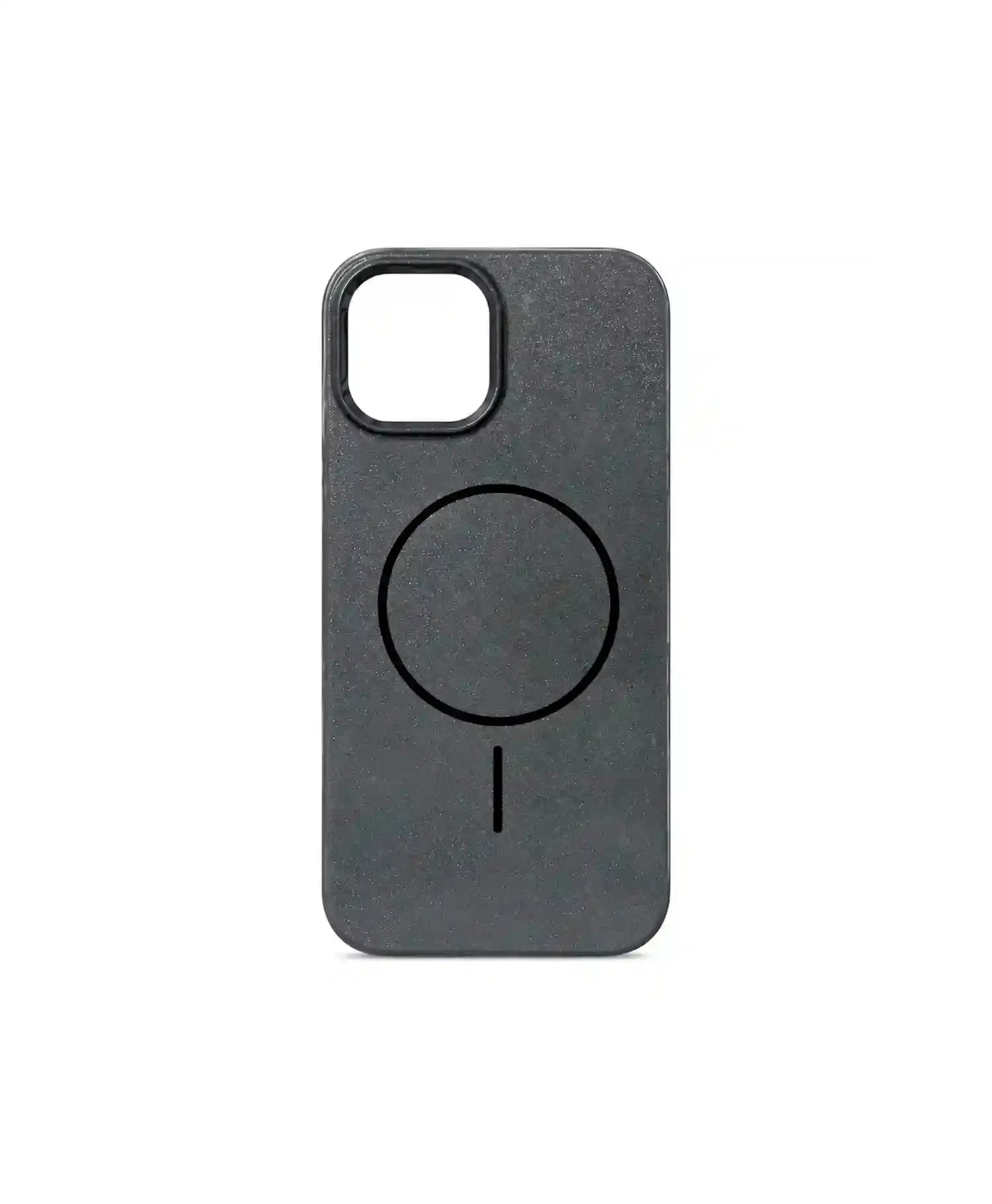 قاب ژله ای شاین Beats گوشی موبایل Iphone 15