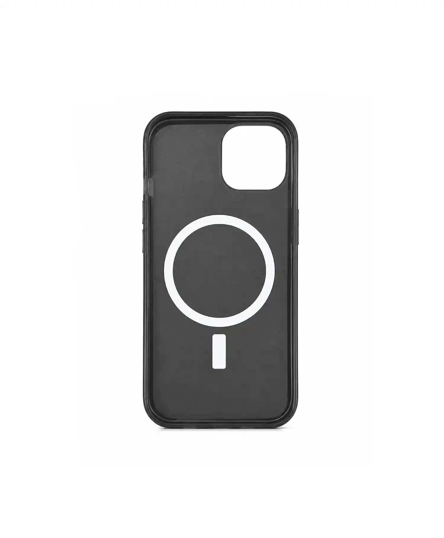 قاب ژله ای شاین Beats گوشی موبایل Iphone 15 — تصویر ۳
