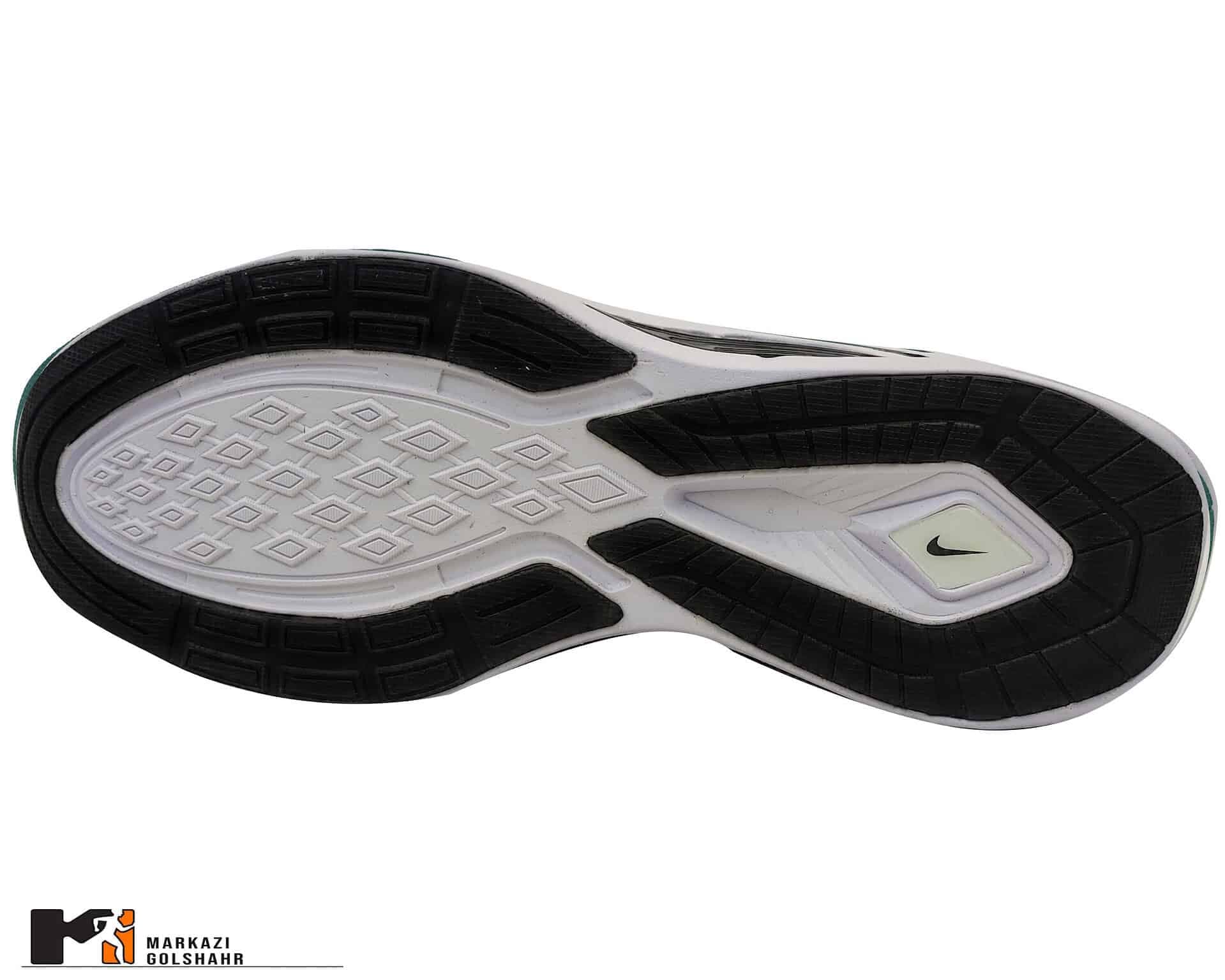 کفش نایکWinflo V2 کد 2005639 — تصویر ۵