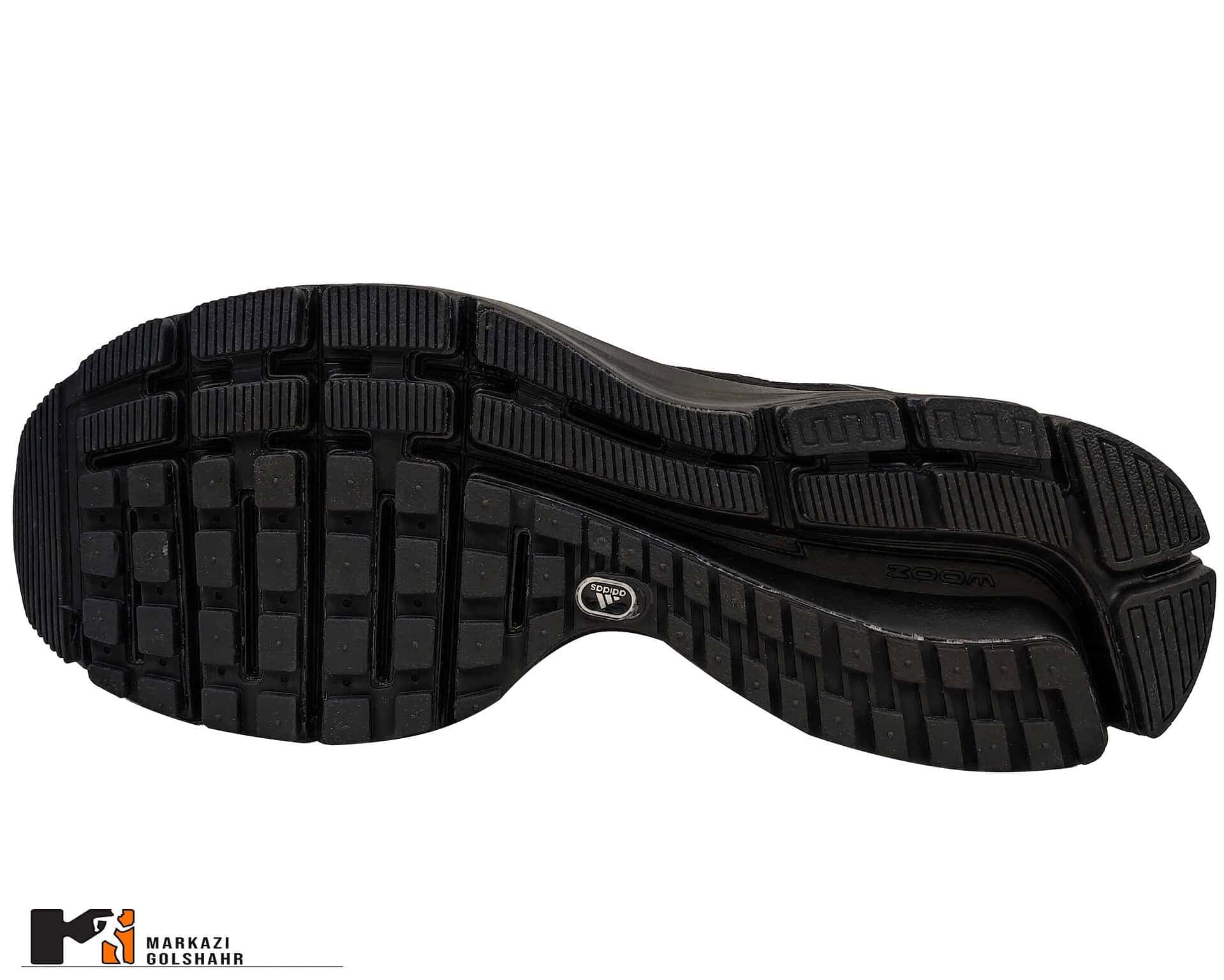 کفش آدیداس Super Star Gortex کد 2005660 — تصویر ۴