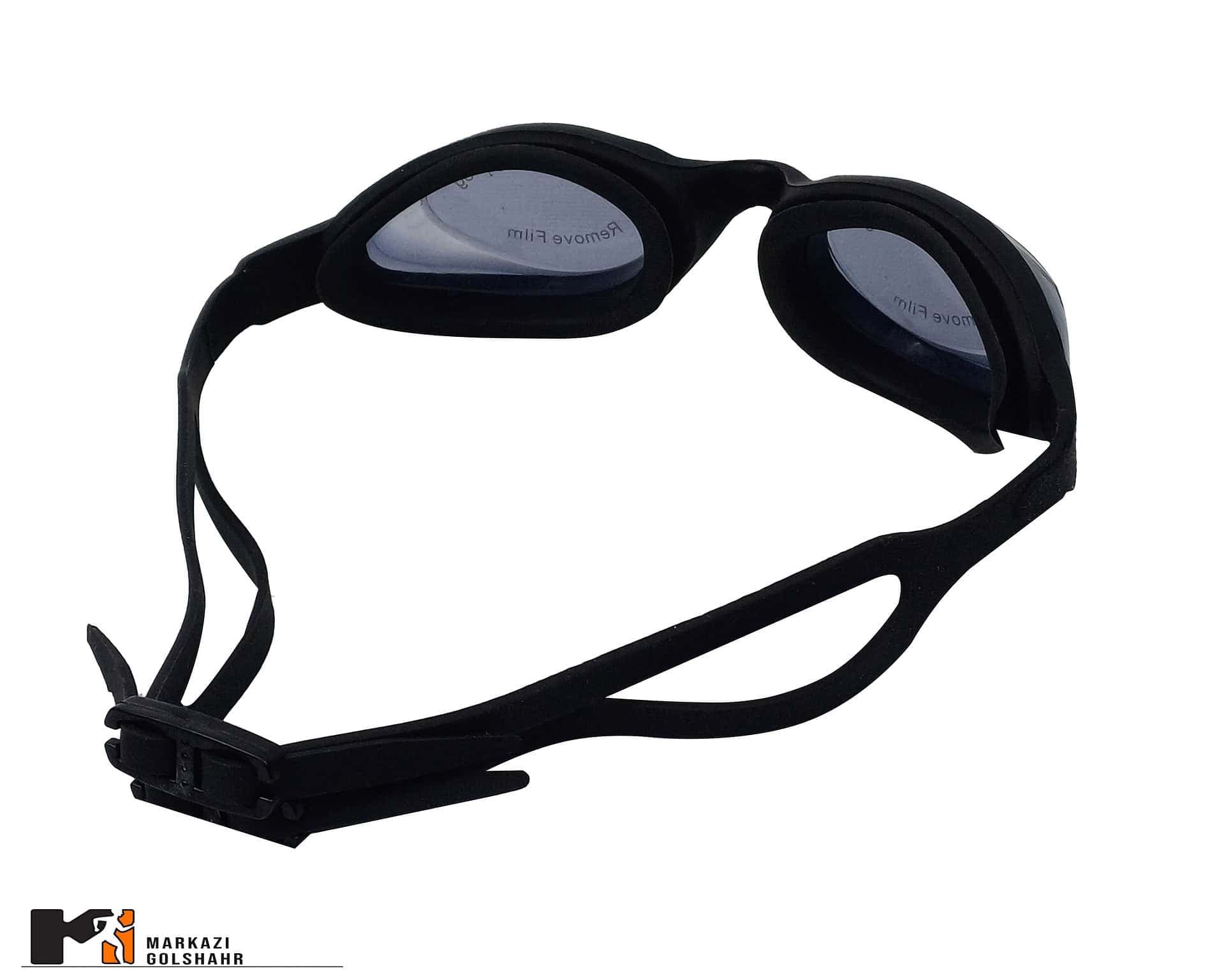 عینک شنای اسپیدو 2004351 — تصویر ۳