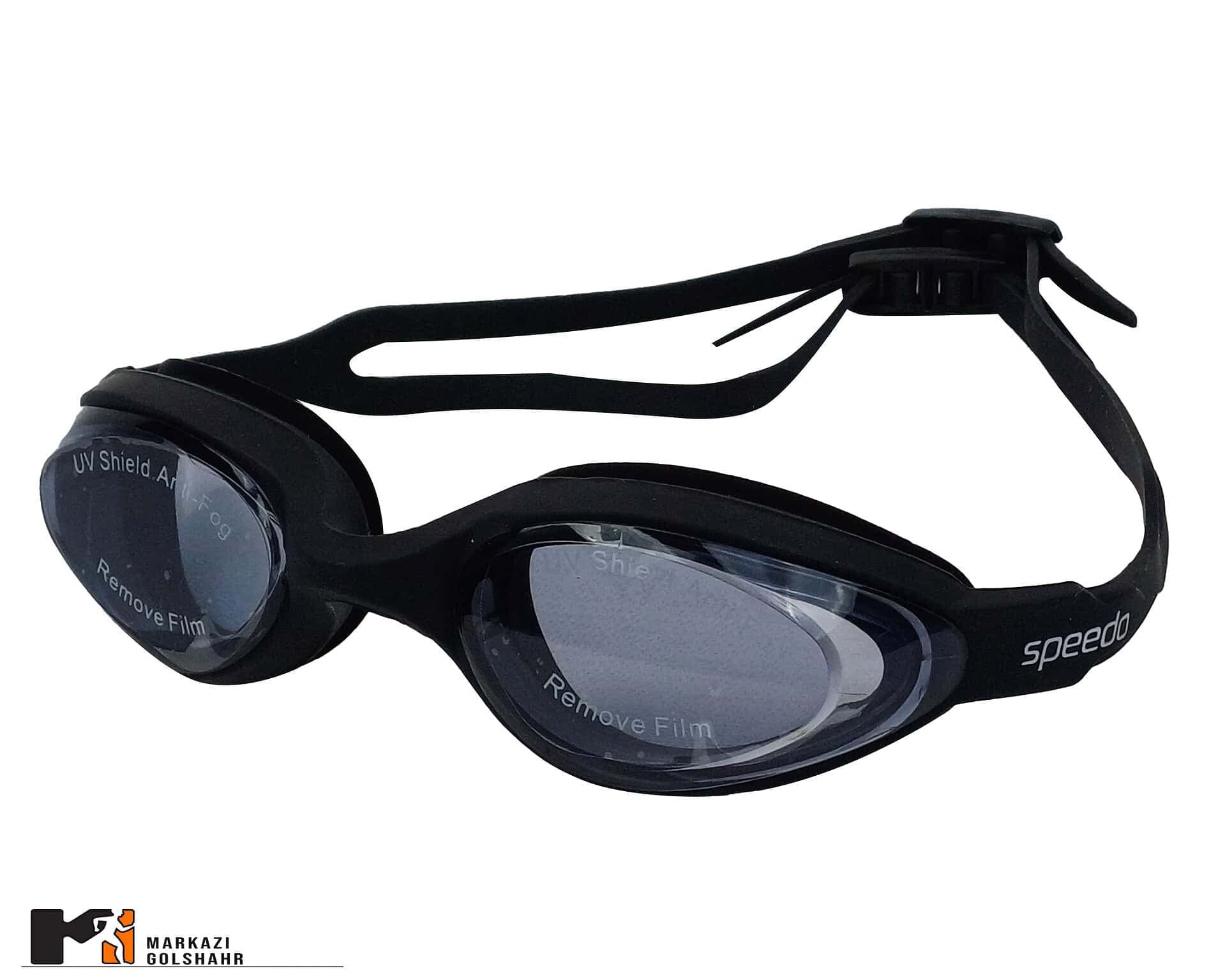 عینک شنای اسپیدو 2004351 — تصویر ۴