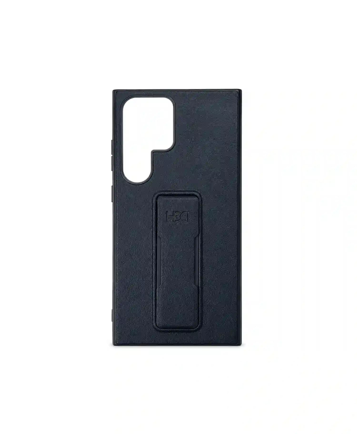 قاب HDD استند دار گوشی موبایل Samsung S23 Ultra