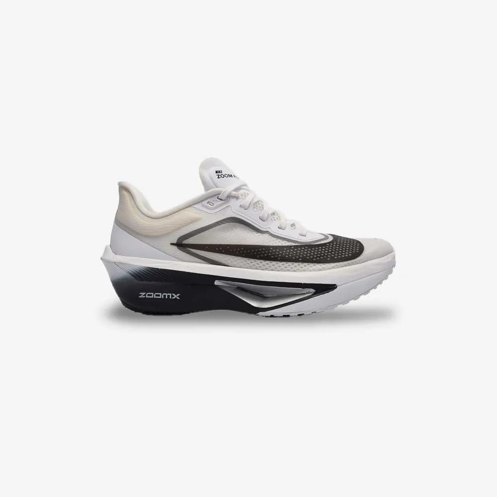 کتونی Nike مدل Zoom Fly 6 – FN8455-100