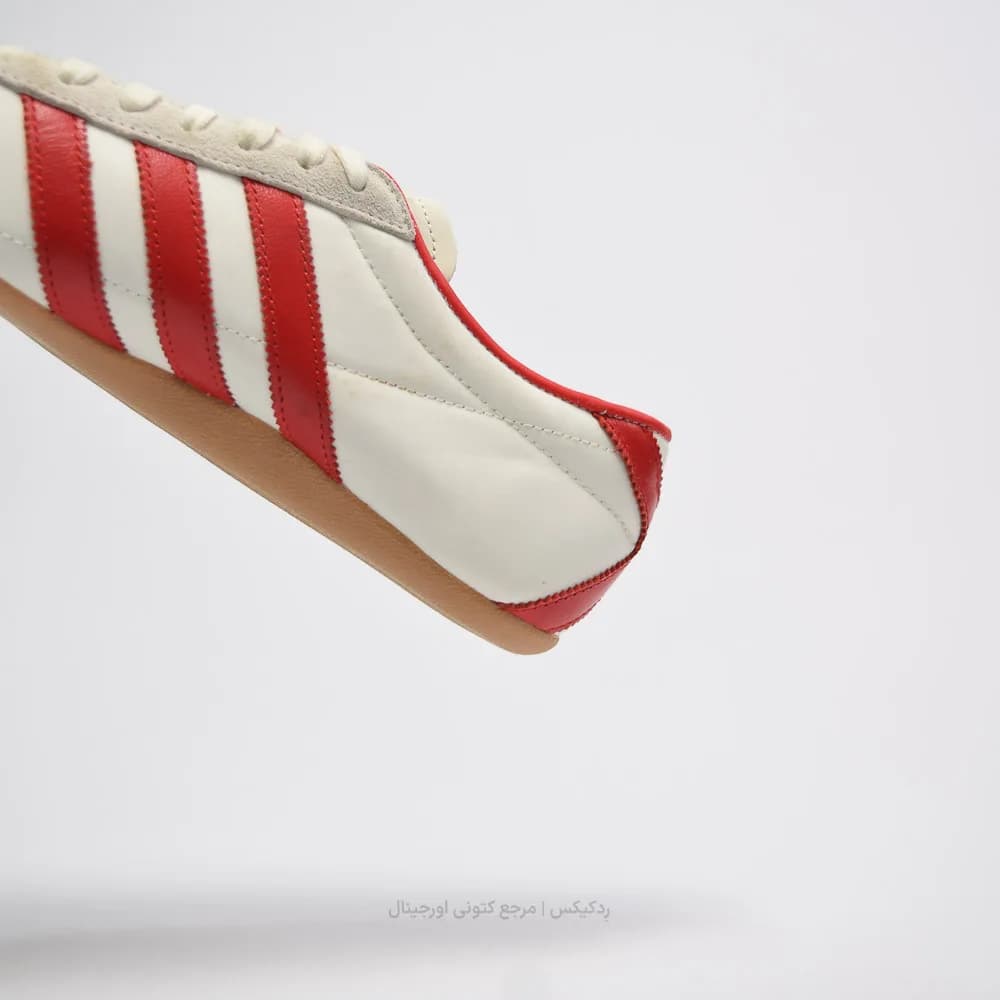 کتونی Adidas مدل Tokyo – JI3300 — تصویر ۴