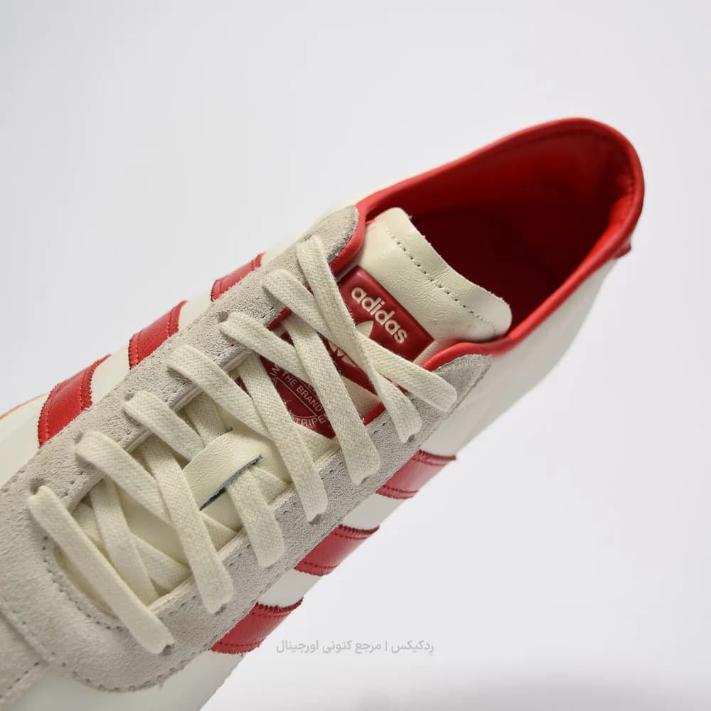 کتونی Adidas مدل Tokyo – JI3300 — تصویر ۶