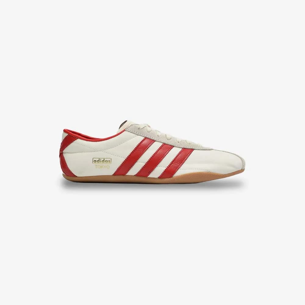کتونی Adidas مدل Tokyo – JI3300