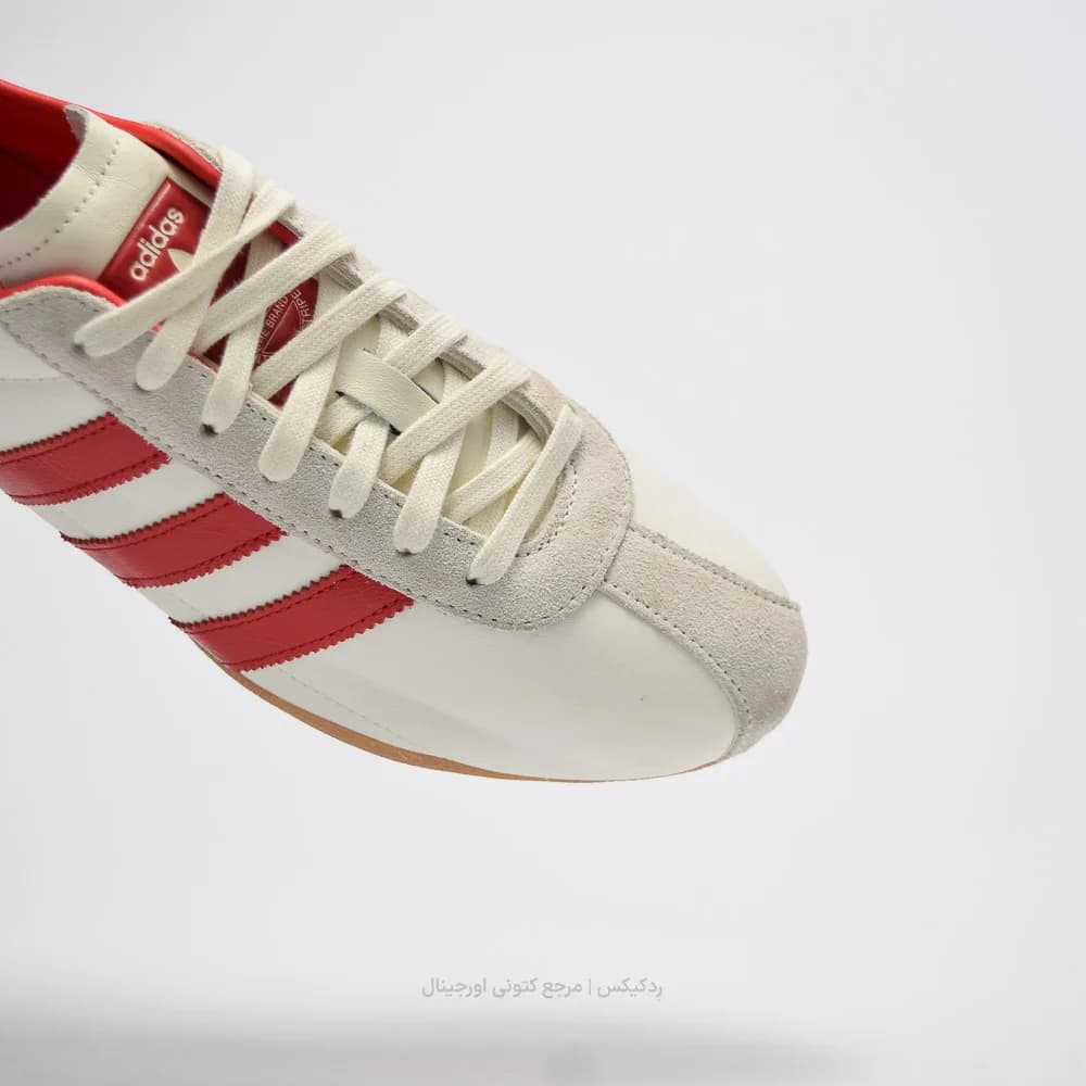 کتونی Adidas مدل Tokyo – JI3300 — تصویر ۵