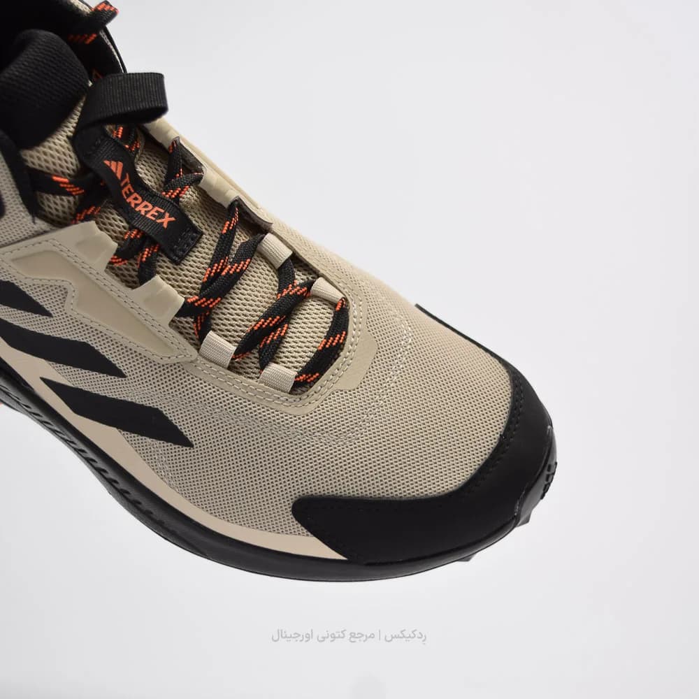 کفش کوهنوردی Adidas مدل Terrex Anylander Mid – IE1474 — تصویر ۵
