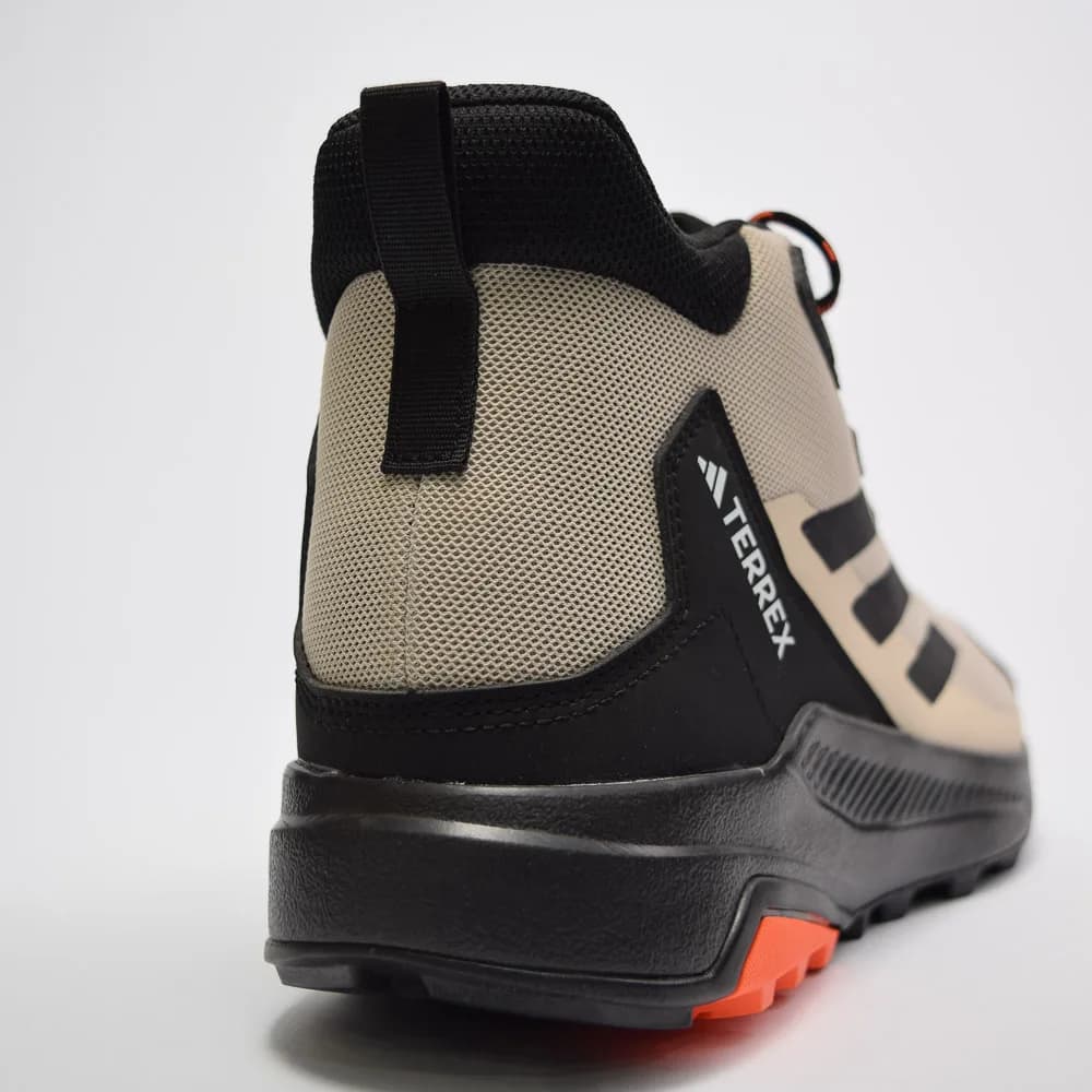 کفش کوهنوردی Adidas مدل Terrex Anylander Mid – IE1474 — تصویر ۸