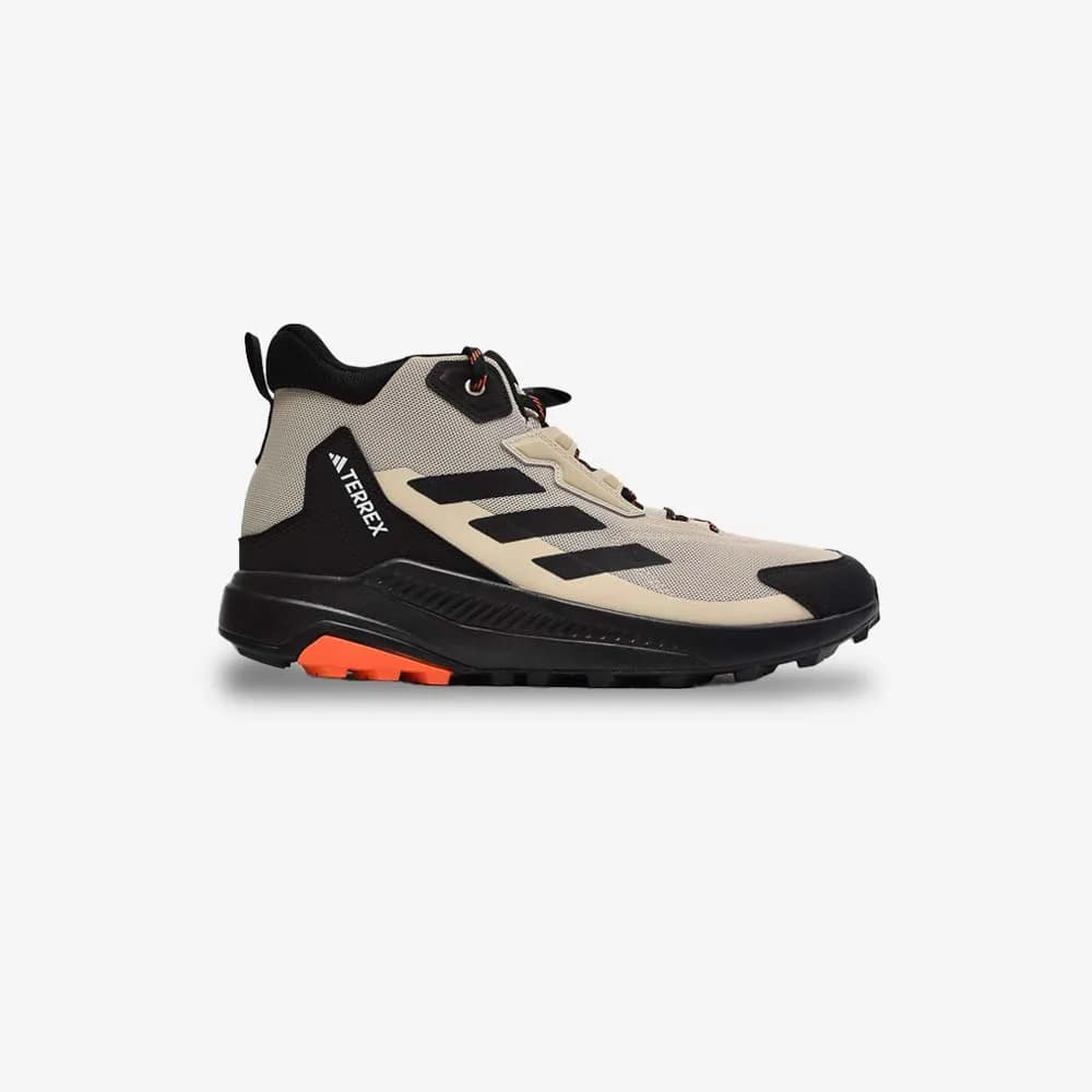کفش کوهنوردی Adidas مدل Terrex Anylander Mid – IE1474