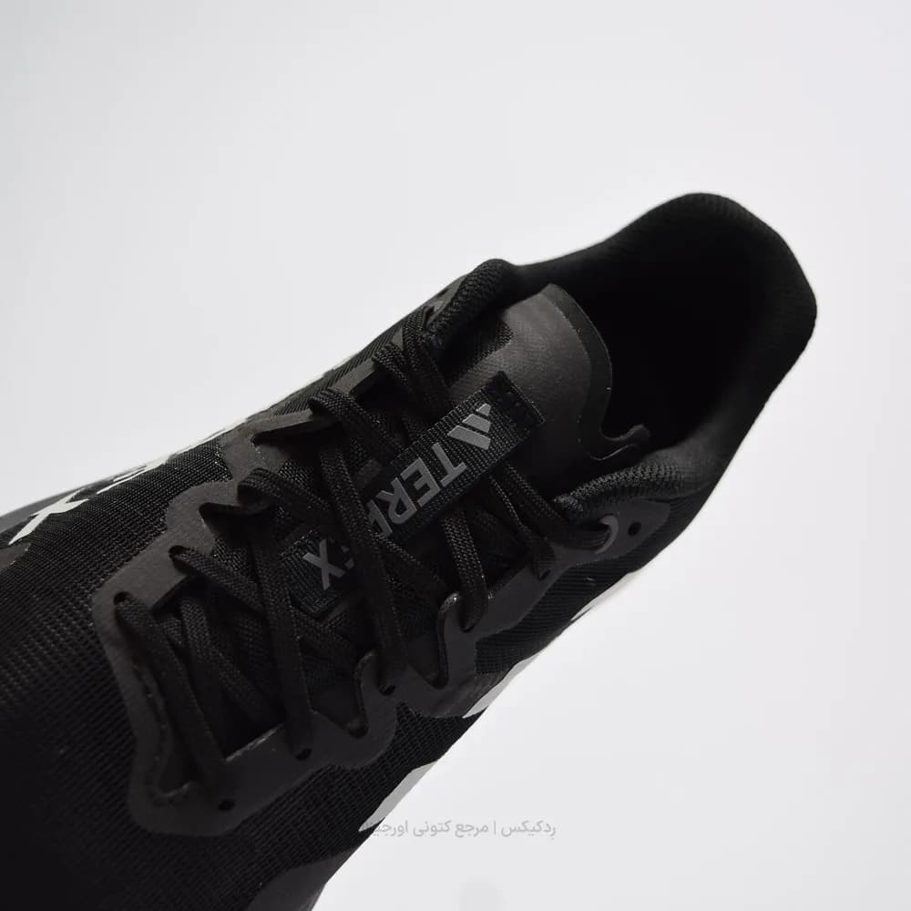 کفش تریل رانینگ Adidas مدل Terrex Agravic 3 – ID0343 — تصویر ۶