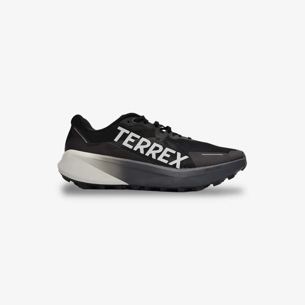 کفش تریل رانینگ Adidas مدل Terrex Agravic 3 – ID0343