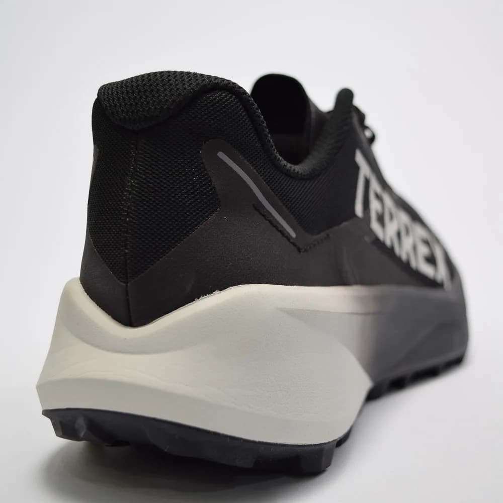 کفش تریل رانینگ Adidas مدل Terrex Agravic 3 – ID0343 — تصویر ۸
