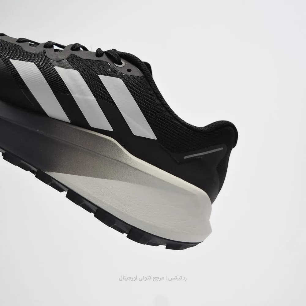 کفش تریل رانینگ Adidas مدل Terrex Agravic 3 – ID0343 — تصویر ۴