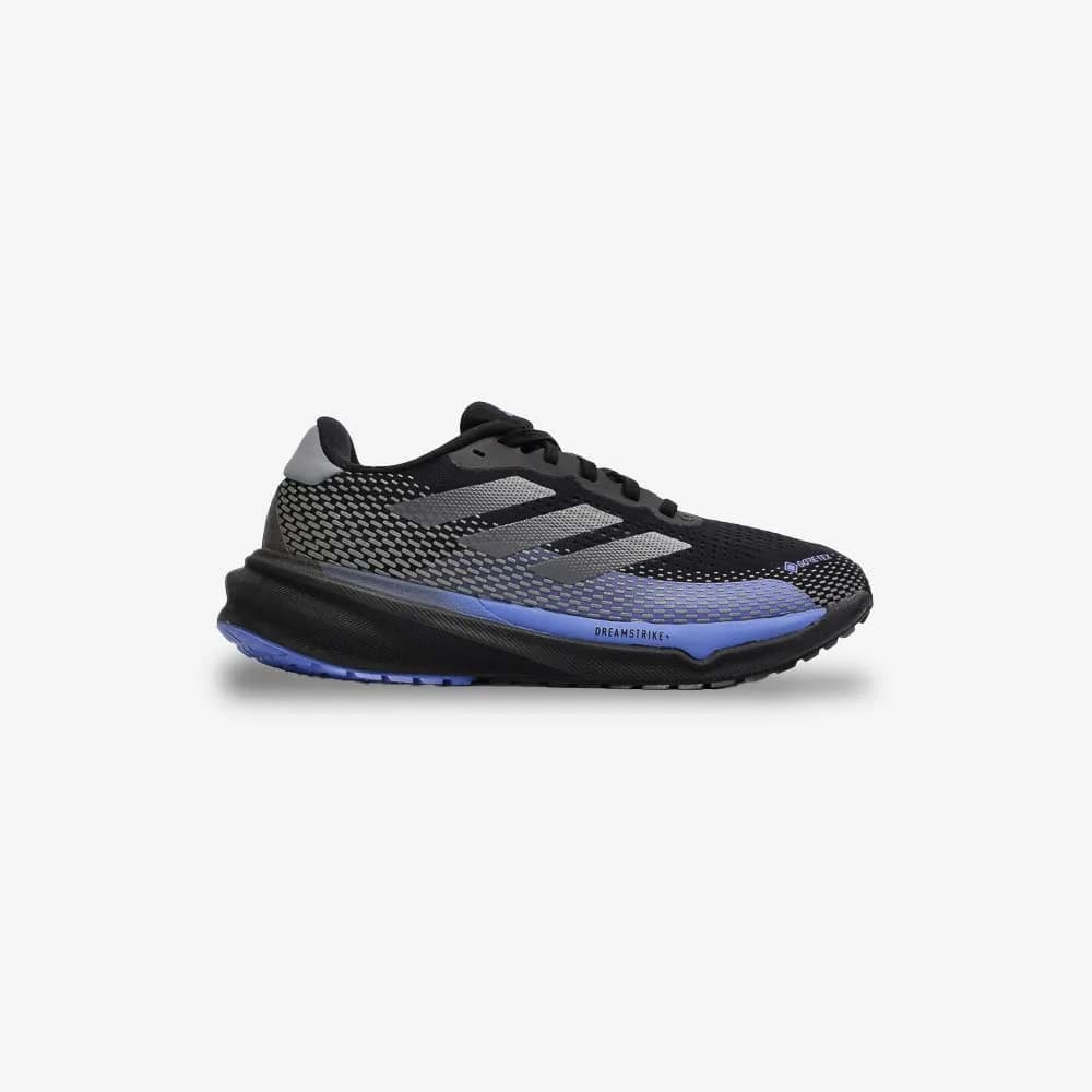 کفش دویدن Adidas مدل Supernova Gore TEX – ID6307