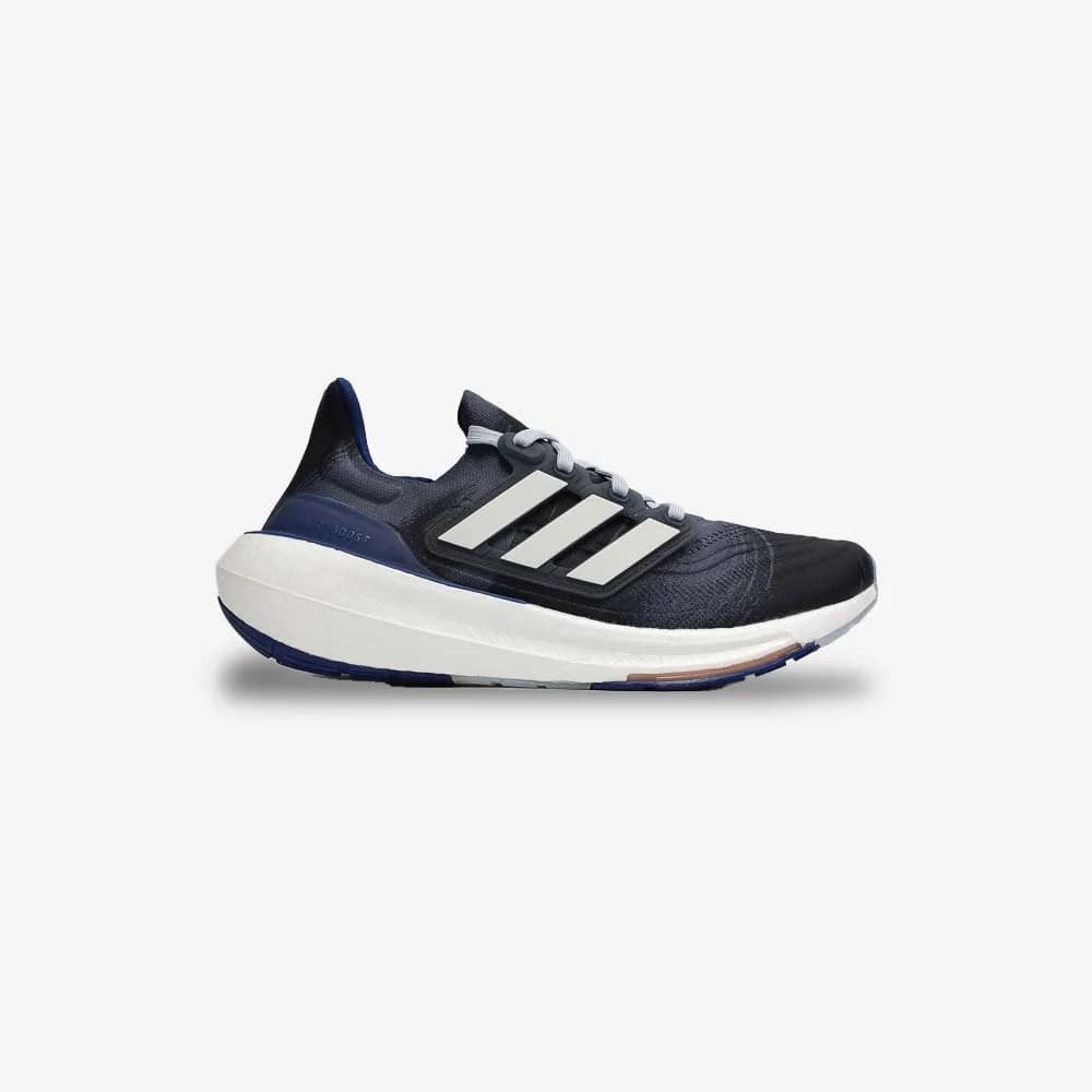 کفش دویدن Adidas مدل Ultra Boost Light – IE1752