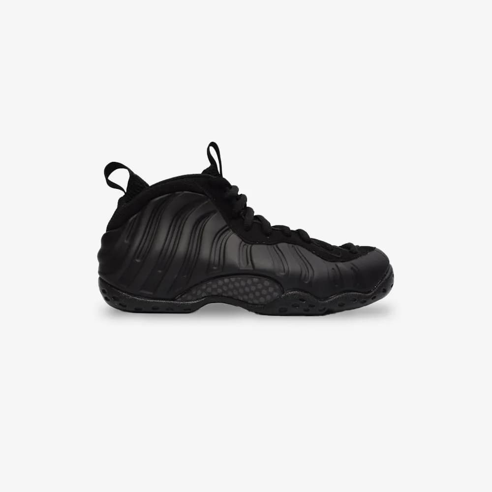 کفش بسکتبال Nike مدل Air Foamposite One – FD5855-001