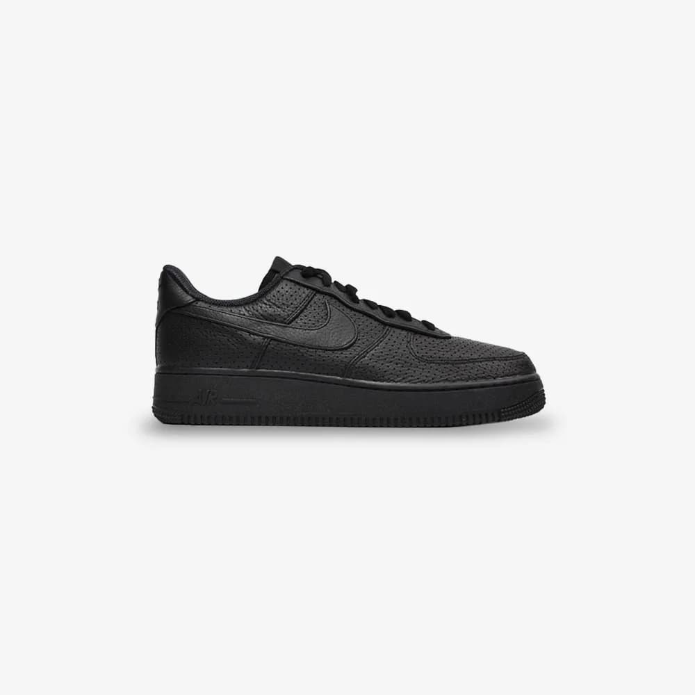 کتونی Nike مدل Air Force 1 Low – HF8189-001