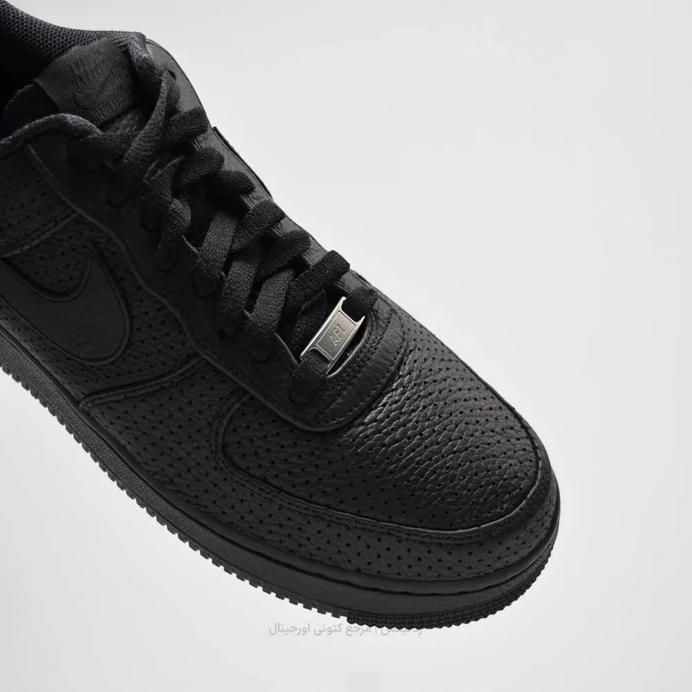 کتونی Nike مدل Air Force 1 Low – HF8189-001 — تصویر ۵