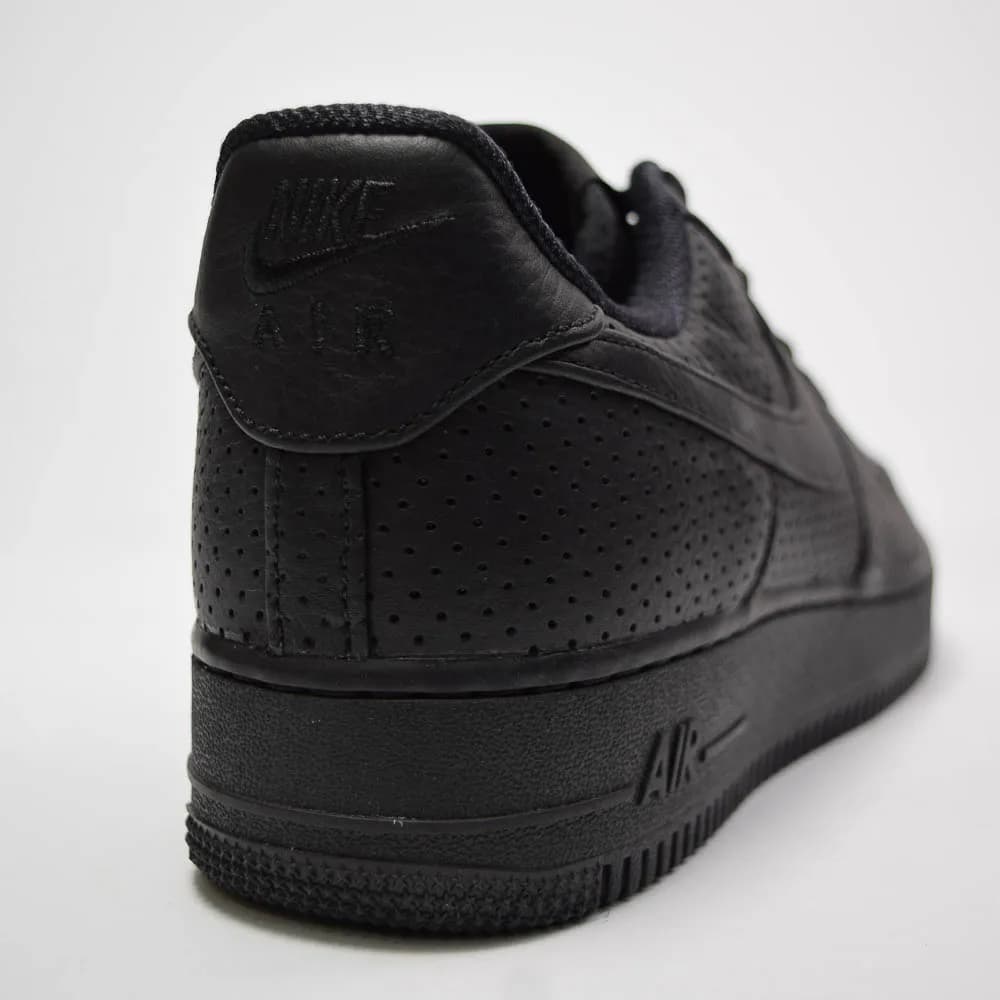 کتونی Nike مدل Air Force 1 Low – HF8189-001 — تصویر ۸