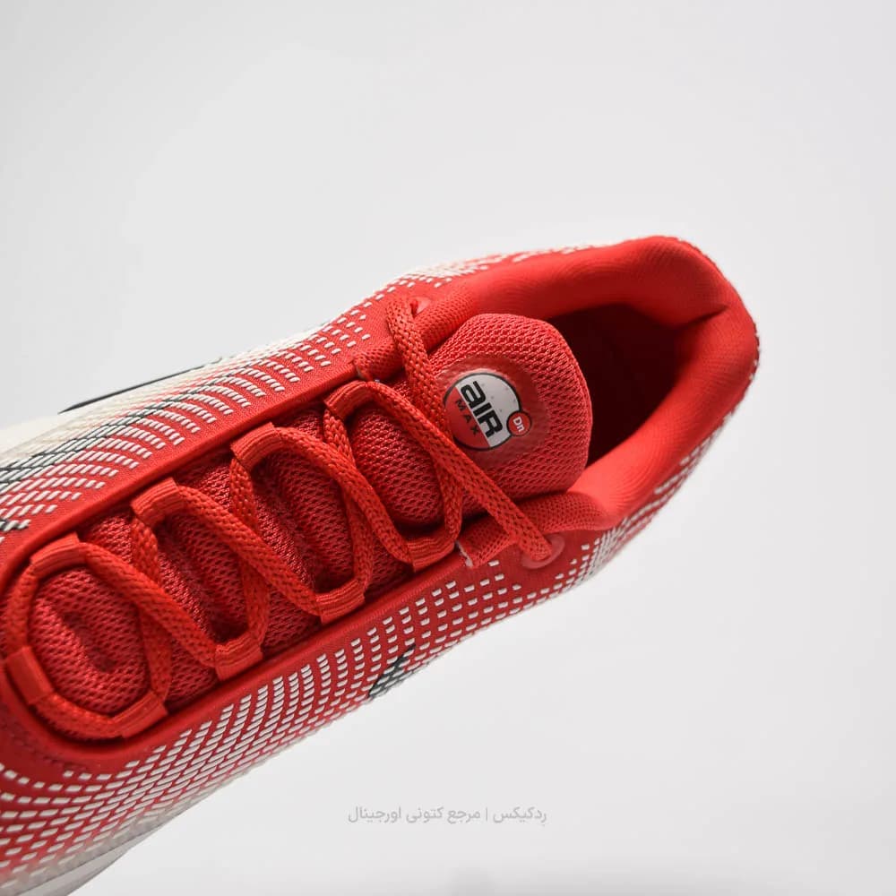 کتونی Nike مدل Air Max Dn SE – HQ4565-600 — تصویر ۵