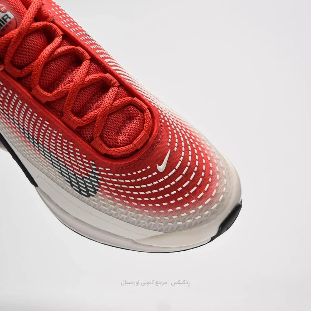 کتونی Nike مدل Air Max Dn SE – HQ4565-600 — تصویر ۴