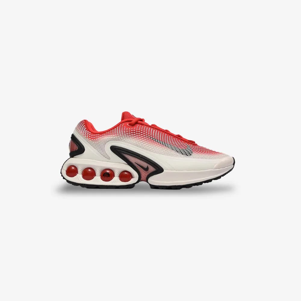 کتونی Nike مدل Air Max Dn SE – HQ4565-600