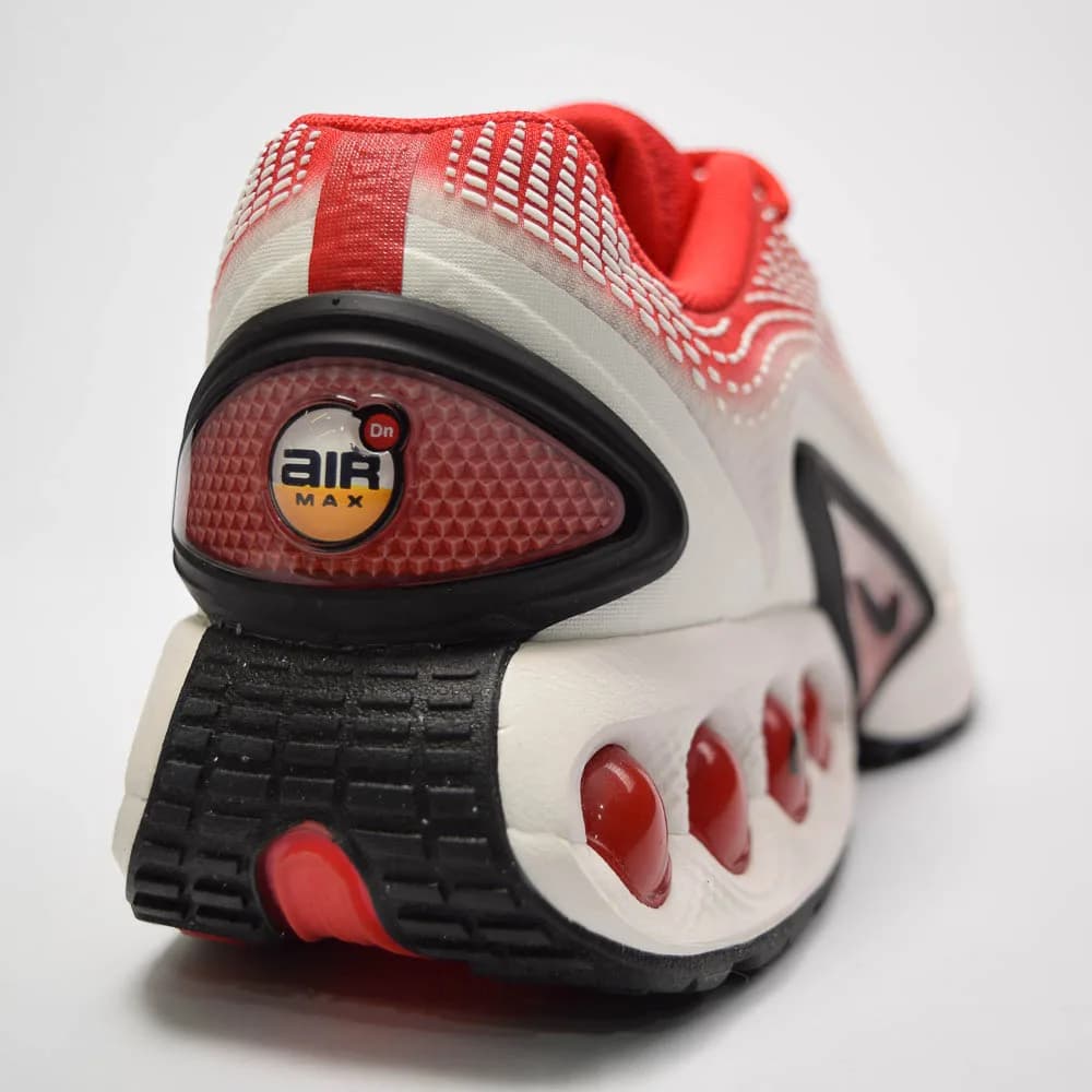 کتونی Nike مدل Air Max Dn SE – HQ4565-600 — تصویر ۷