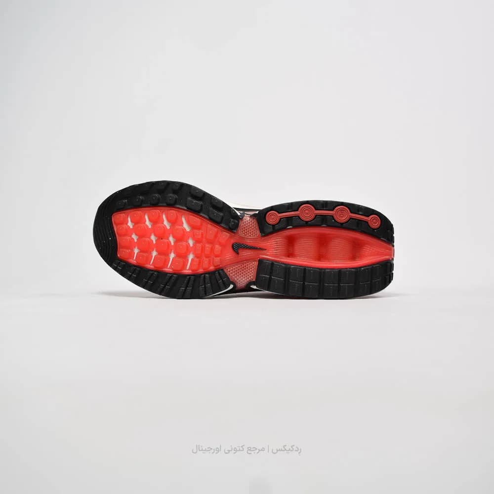 کتونی Nike مدل Air Max Dn SE – HQ4565-600 — تصویر ۸
