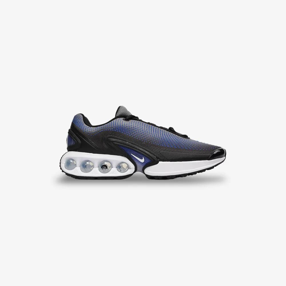 کتونی Nike مدل Air Max Dn – HM0708-001