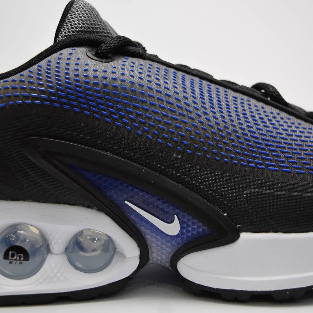 کتونی Nike مدل Air Max Dn – HM0708-001 — تصویر ۷