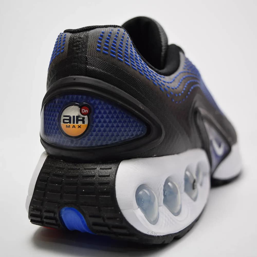 کتونی Nike مدل Air Max Dn – HM0708-001 — تصویر ۸