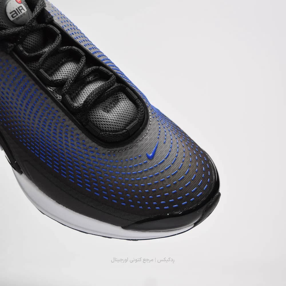 کتونی Nike مدل Air Max Dn – HM0708-001 — تصویر ۵