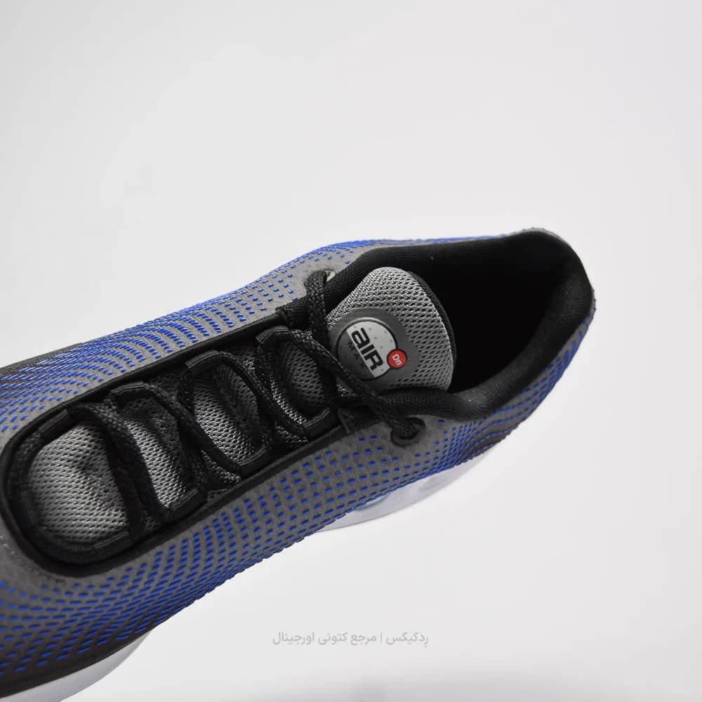 کتونی Nike مدل Air Max Dn – HM0708-001 — تصویر ۶