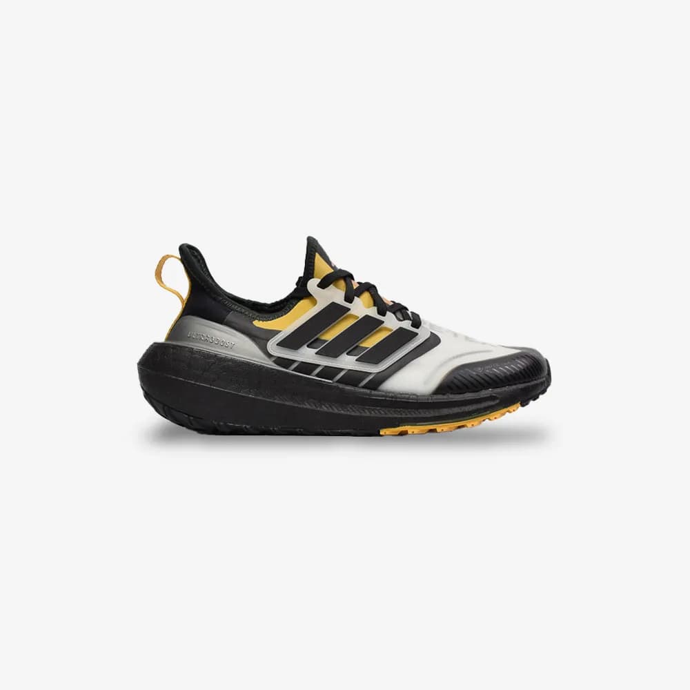 کفش دویدن Adidas مدل Ultraboost Light GTX – IE1781