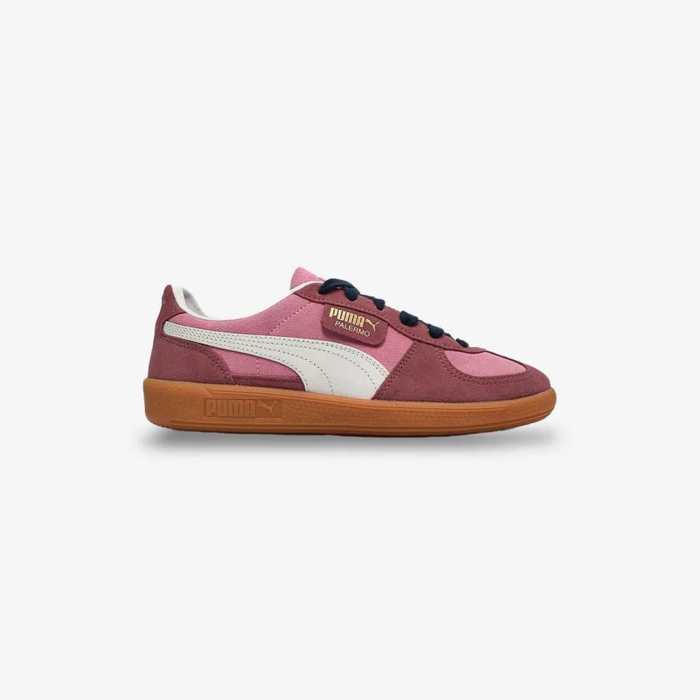 کتونی Puma مدل Palermo – 396463-19