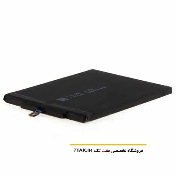 باتری شیائومی Xiaomi Redmi 4X مدل BM47 — تصویر ۴