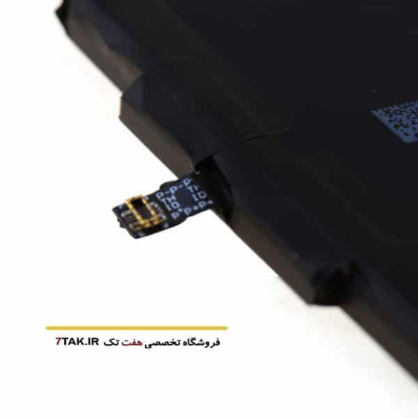 باتری شیائومی Xiaomi Redmi 4X مدل BM47 — تصویر ۵